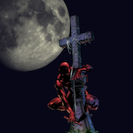 cesargues's Avatar'
