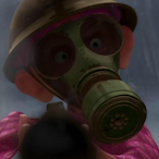 Theofis14's Avatar'
