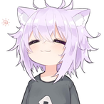 B00GL3_Sama3lz's Avatar'
