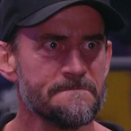 magic666mike's Avatar