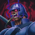cxmo's Avatar'