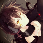 ANDl_-.'s Avatar'