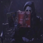 GoldenSPED's Avatar'