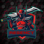 freezing_charm81's Avatar'