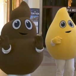 poo.pee.