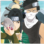 iBurnWagonz's Avatar'