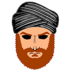 GhostNips32's Avatar'