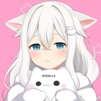 MIR4CLEq's Avatar'