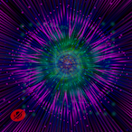 A050_a's Avatar'