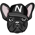 fluxzcity's Avatar'