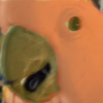 Prysmatic._.'s Avatar'