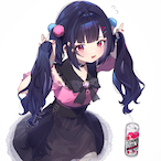 zmxncbvwhatfoul's Avatar'