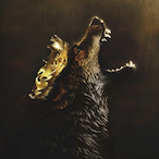 Gods.TeaEh's Avatar'