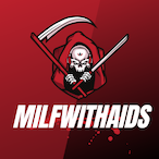 NotoriousMWA's Avatar'