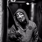 LuCiFER-191's Avatar