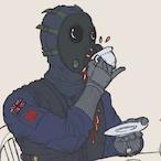 kixgod's Avatar'
