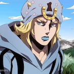 JohnPork7358's Avatar'