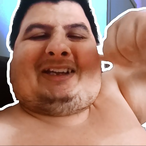 mcgonthaxim's Avatar'