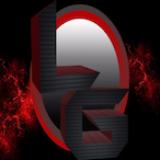 Lugos.'s Avatar'