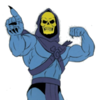 jorker95's Avatar'
