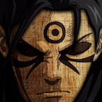IIIXXX1II's Avatar'