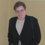 OlderStalin's Avatar'