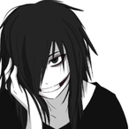 Kariya-Kagetoki's Avatar'