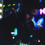 TheBlockton's Avatar'