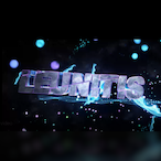 LEUNITIS111's Avatar'