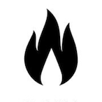 Waenn_'s Avatar'