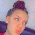 brittney2005_'s Avatar'