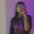 FlxshRollr's Avatar'