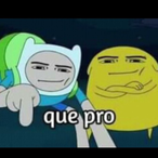 abdilxd10's Avatar'