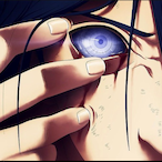 sunngggg's Avatar'