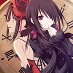 isavva.'s Avatar'
