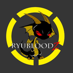 Ryu6loob's Avatar