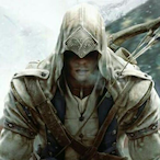 NadaCo38's Avatar'