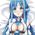 iTs_AndrY-_-'s Avatar'