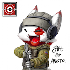 Glazziator's Avatar'