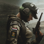 Daimyo_BobaFett's Avatar'