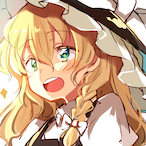 Marisa.AN's Avatar'