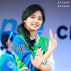 Goodthingss's Avatar'