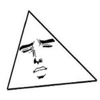 TheBluGuy's Avatar'