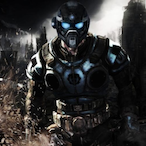 carmine_a's Avatar'