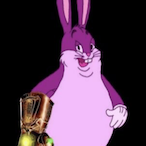 GloriaRayLR9's Avatar'