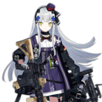 The_Geoja's Avatar'