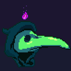 Eriz883's Avatar'
