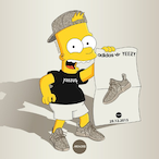 Bart_SH's Avatar'