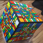 eknox47's Avatar'