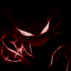 Relxtra's Avatar'